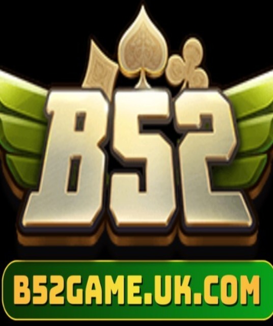 avatar B52game ukcom