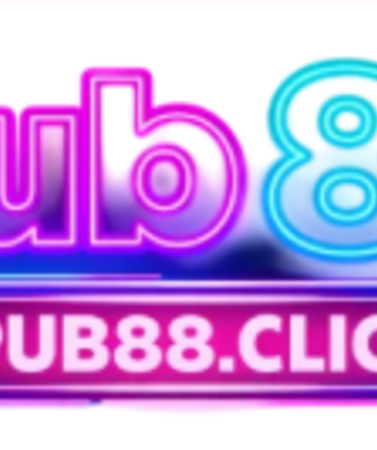 avatar Nhà Đài Pub88