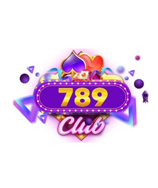 avatar 789club