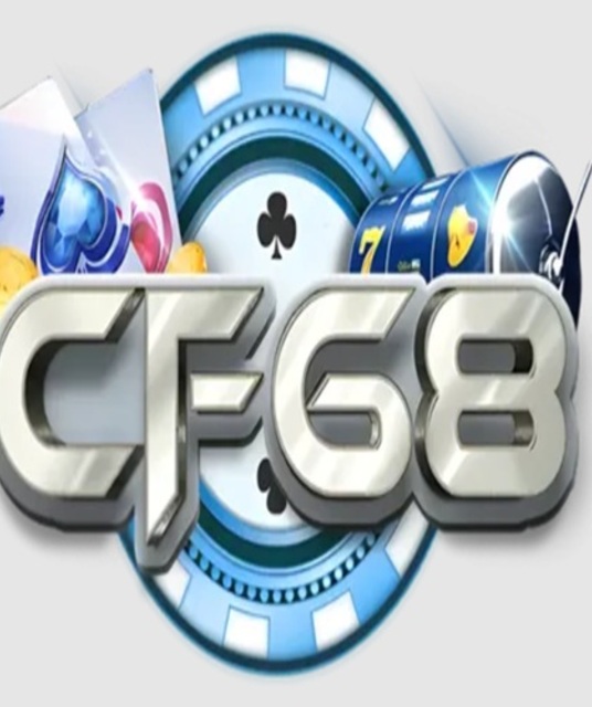 avatar cf68sacom