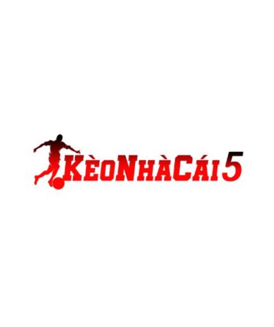 avatar KeoNhaCai