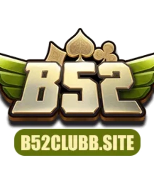 avatar b52clubbsite