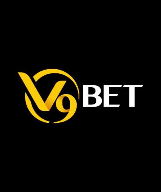 avatar v9bet9uknet