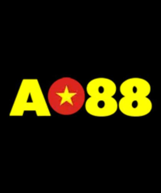 avatar Ao88y Top