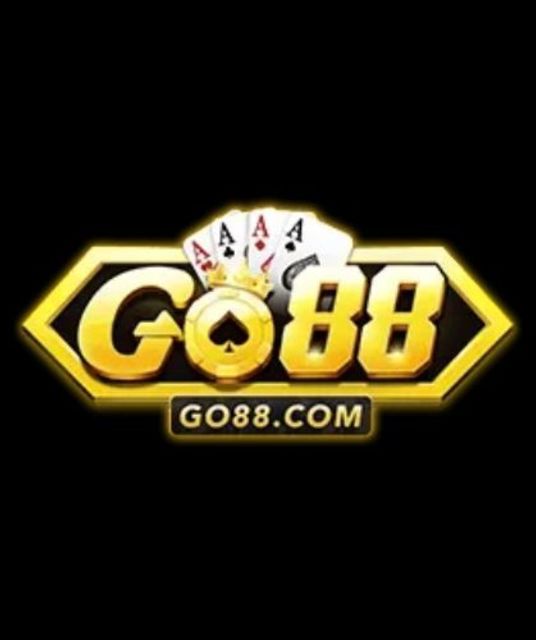 avatar go88kitcom1