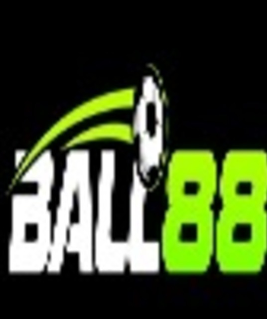avatar ball88zone