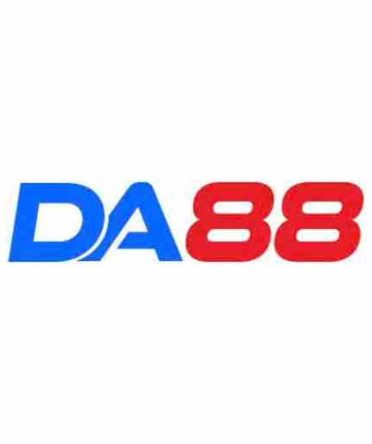 avatar da88sxcom