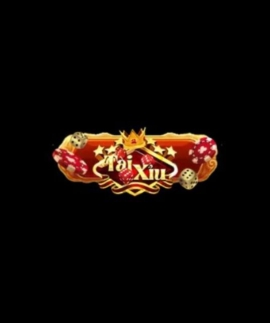 avatar Tài Xỉu