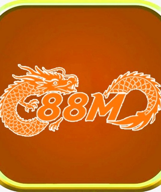 avatar 88Minfo