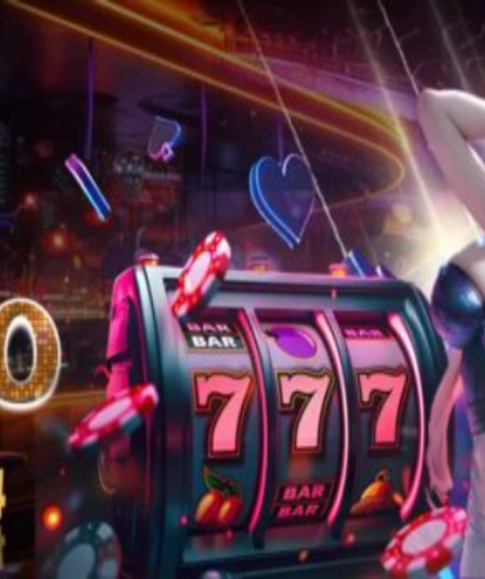 avatar iwin68creditvn