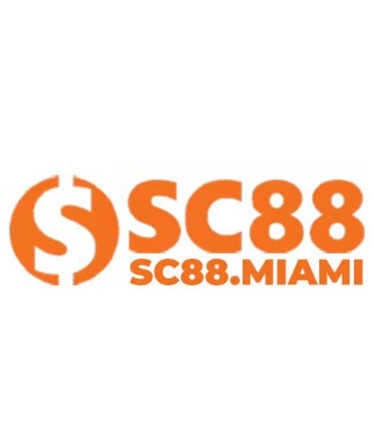 avatar sc88miami