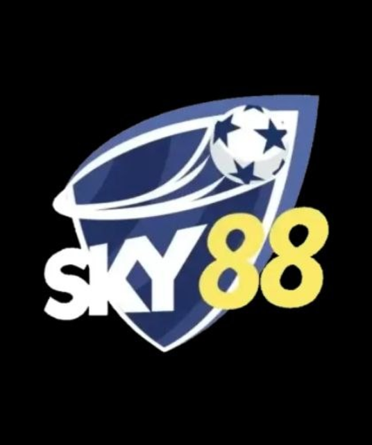 avatar Sky88 - Nhà cái cá cược Thể Thao, Casino 