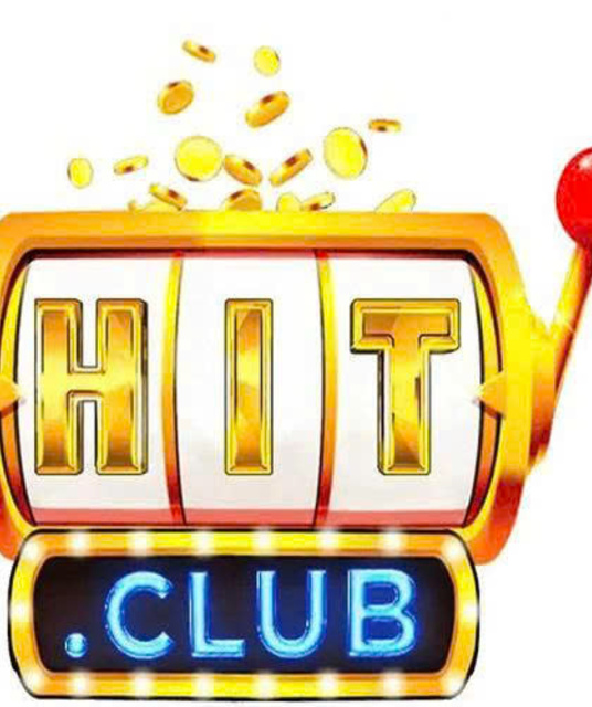 avatar Cổng game Hitclub