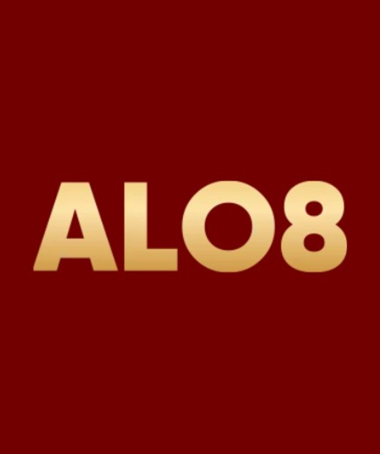 avatar Alo8host