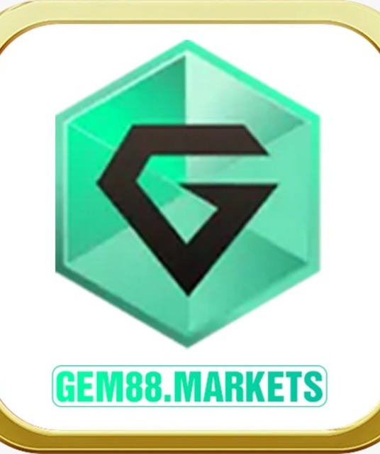 avatar GEM88