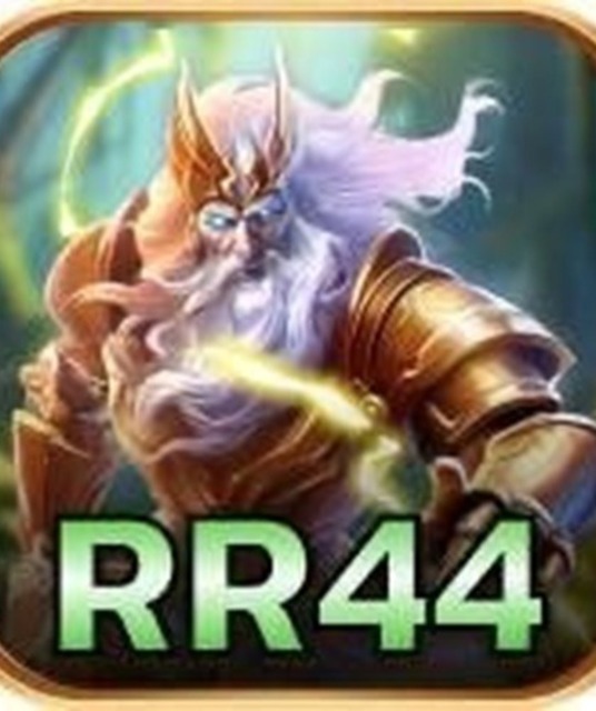 avatar rr44