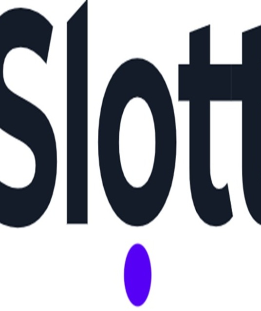 avatar Slott France