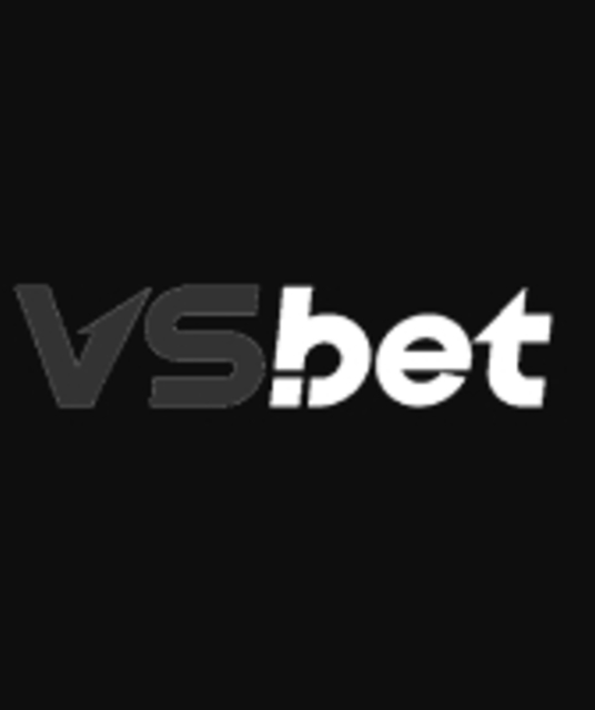 avatar VSBET