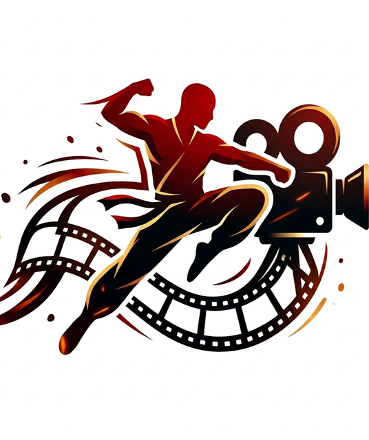avatar hhkungfu health