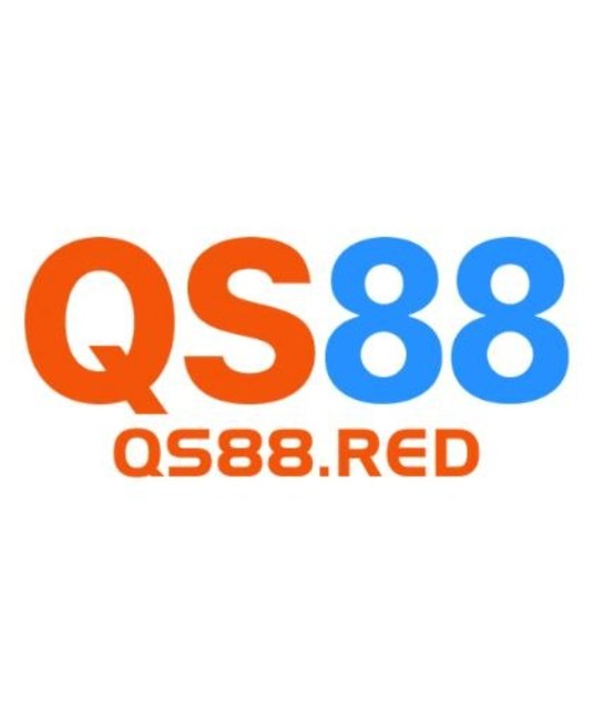 avatar qs88red