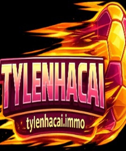 avatar tylenhacaischool