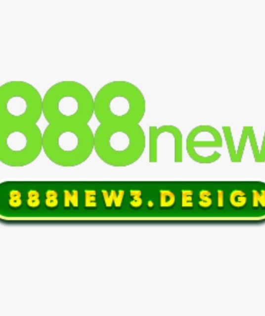avatar 888new3design