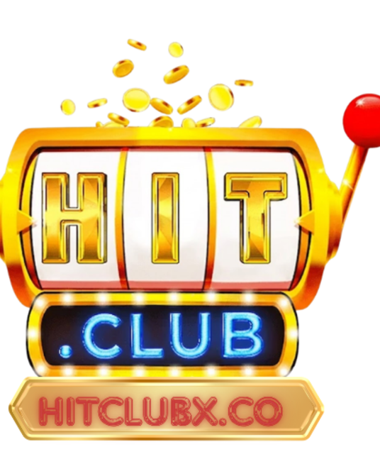 avatar HITCLUB
