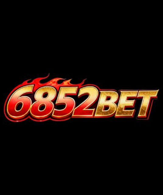 avatar 6852bet