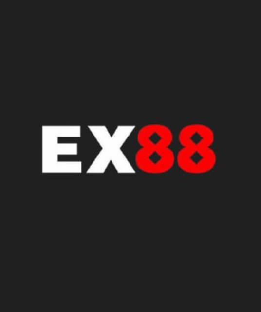 avatar EX88