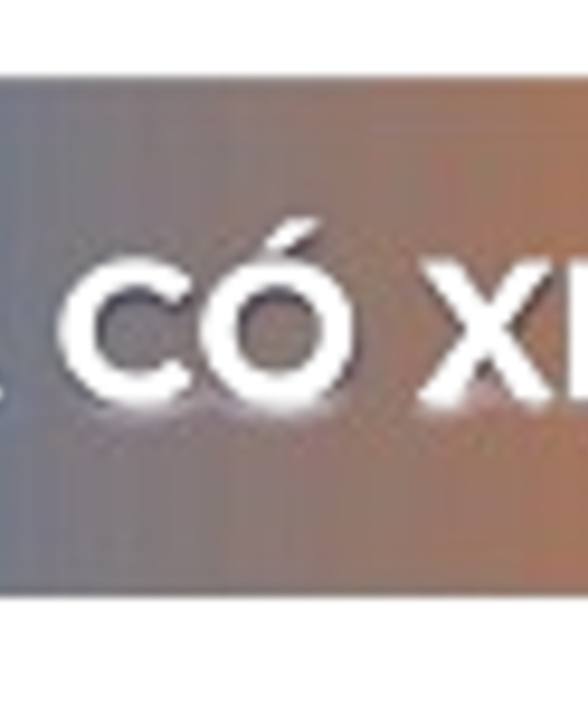 avatar Xe Liên Tỉnh 247