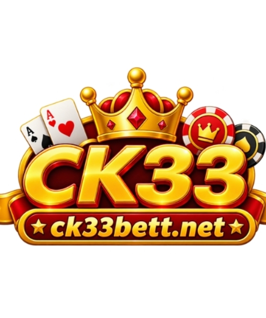 avatar CK33 Game