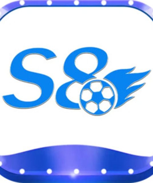 avatar s8degree