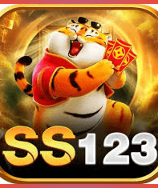 avatar ss123noeha