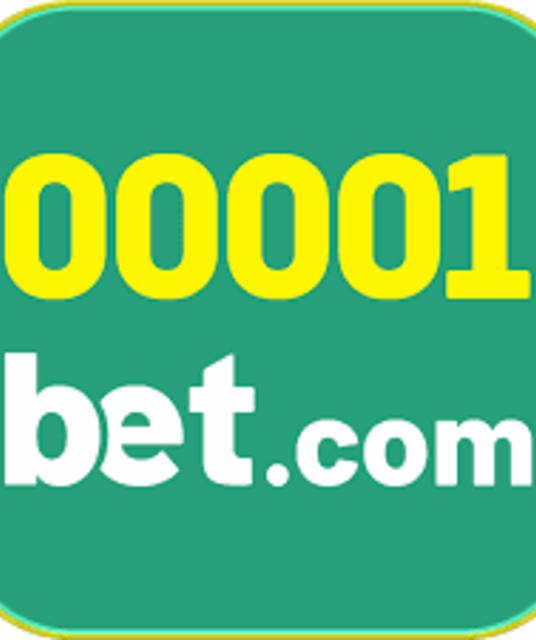 avatar nh00001bet