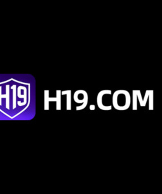 avatar h19shop1