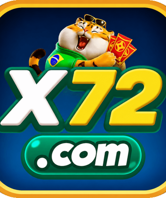 avatar x72lycqvhs