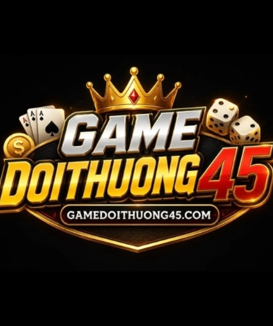 avatar Trang Gamedoithuong45
