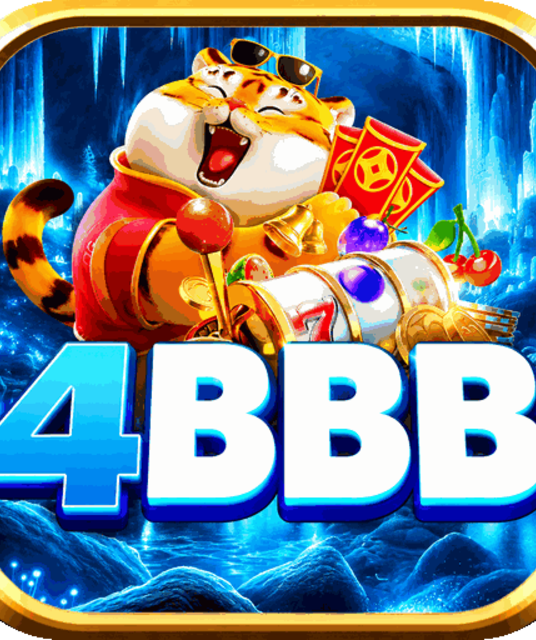avatar zj4bbb