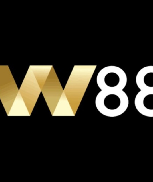 avatar w88youasia
