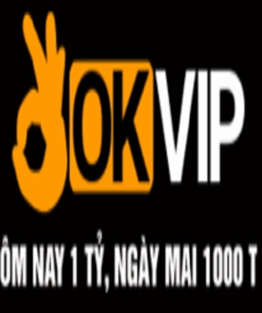 avatar OKVIP