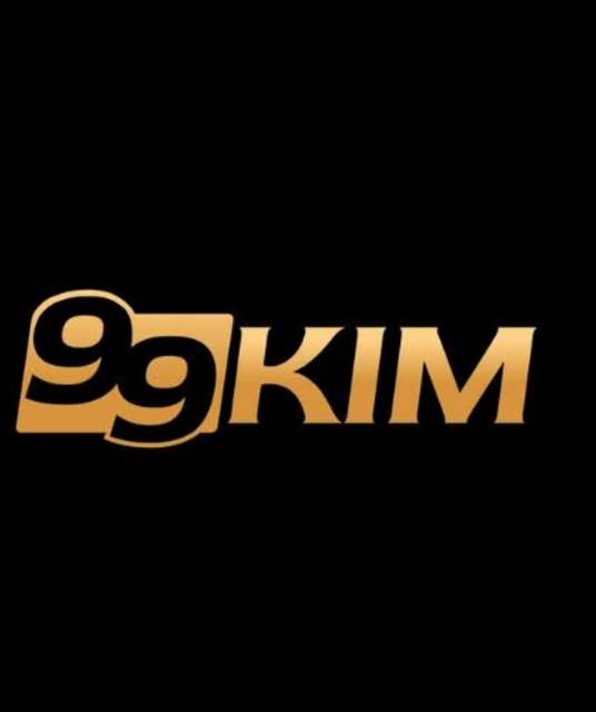 avatar 99kimfund