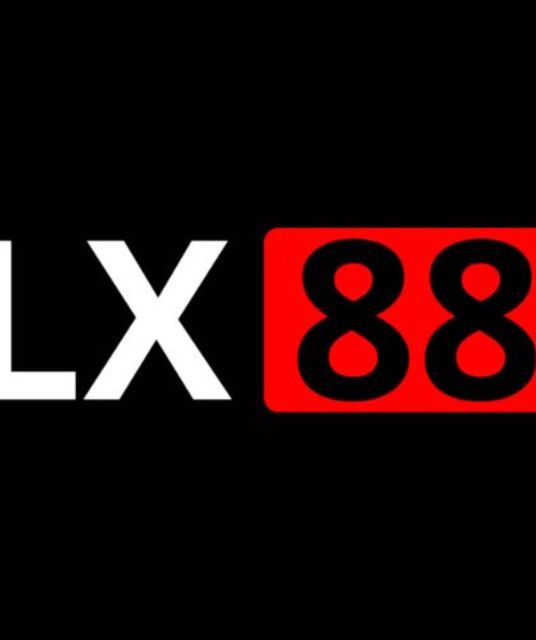 avatar lx88uk