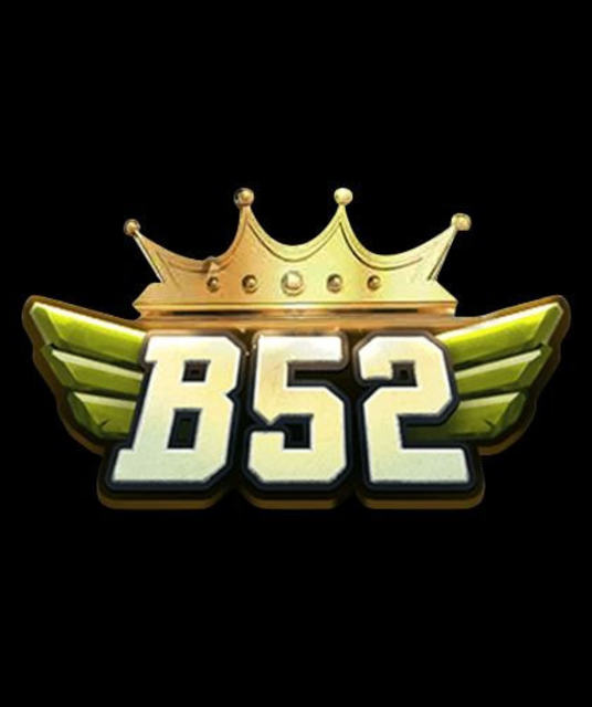 avatar B52Club0 Pw