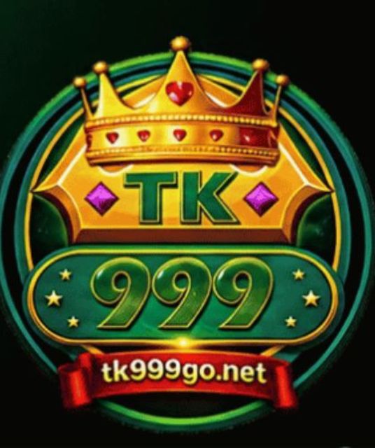 avatar tk999