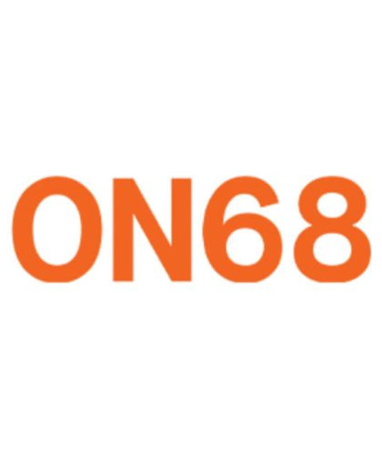avatar On68 Jpnet