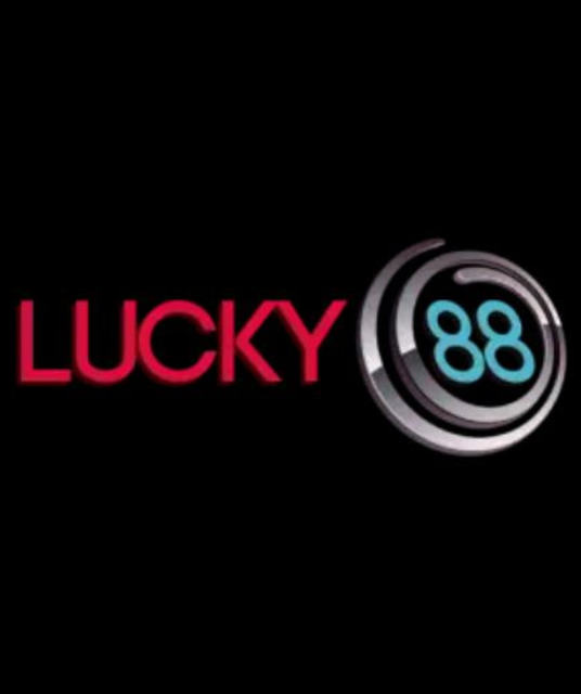 avatar Lucky889 Bet