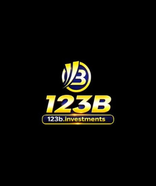avatar 123B