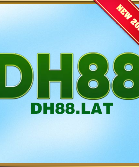 avatar dh88lat