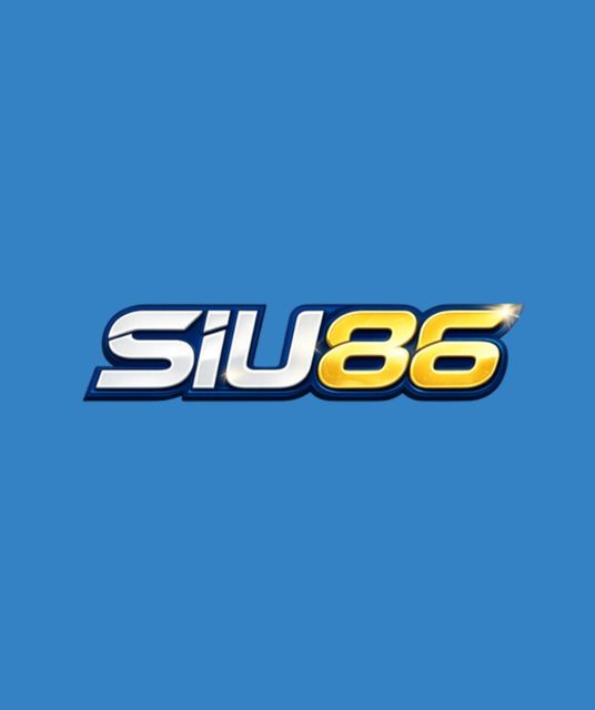 avatar siu86com