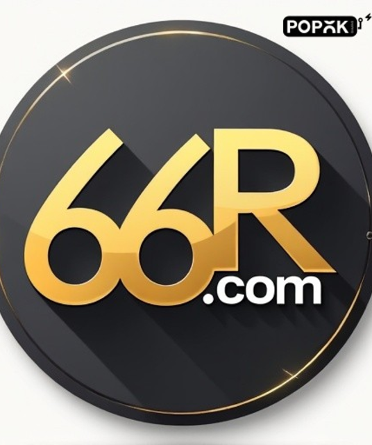 avatar vp66reihzr